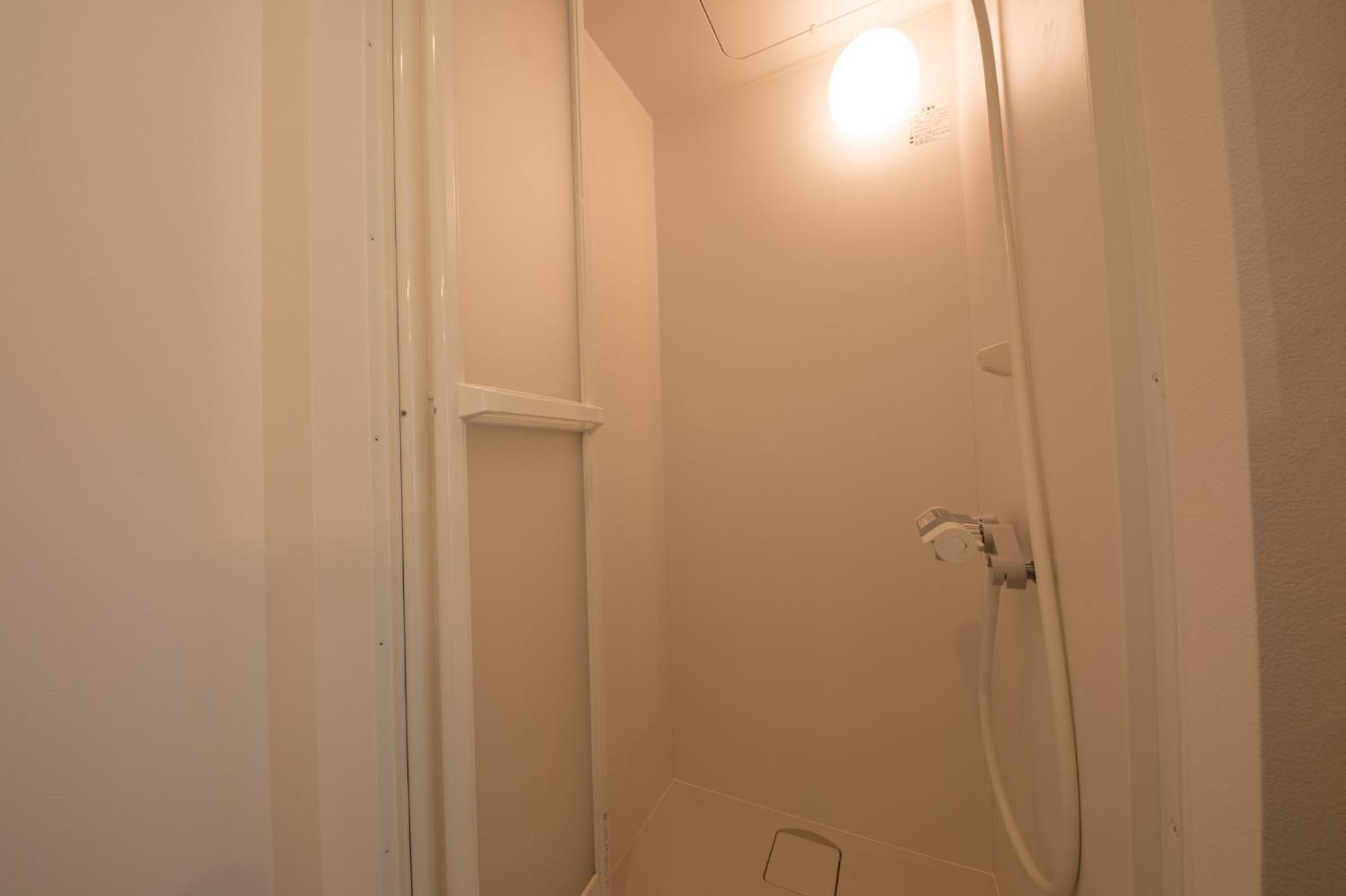 Komagome Cozy Room Tokyo Room photo